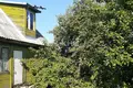 Дом 60 м² Кстовский муниципальный округ, Россия
