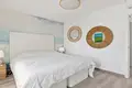 Wohnung 2 Schlafzimmer 120 m² Spanien, Spanien