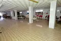 Commercial property 400 m² in Torrevieja, Spain