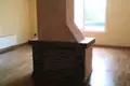 Villa 4 chambres 320 m² lEliana, Espagne
