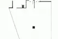 Commercial property 138 m² in Alicante, Spain