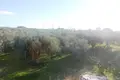 Land 1 room 200 m² Sozopoli, Greece