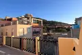 Attique 3 chambres  Alicante, Espagne
