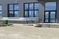 Oficina 77 m² en Minsk, Belarús