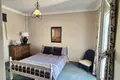 Haus 4 Schlafzimmer 238 m² Mijas, Spanien