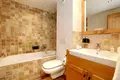 Chalet 7 chambres  en Courchevel, France