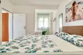 1 bedroom apartment 44 m² in Petrovac, Montenegro