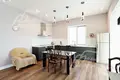 6 room house 177 m² in Rudnevo, Russia