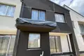 Dúplex 5 habitaciones 101 m² Lesznowola, Polonia