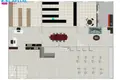 Nieruchomości komercyjne 291 m² Ignalino, Litwa