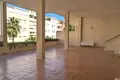 Apartamento 3 habitaciones 92 m² Španjolska, Španjolska