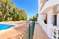 2 bedroom apartment 89 m² Dos Hermanas, Spain