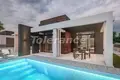 Villa de 3 habitaciones 120 m² Chipre, Chipre