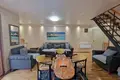 Mieszkanie 2 pokoi 70 m² Budva, Czarnogóra