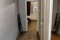 Apartamento 1 habitación 40 m² en Shushary, Rusia