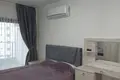 Apartamento 42 m² Trikomo, Chipre del Norte