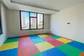 Appartement 1 chambre 44 m² Mahmutlar, Turquie
