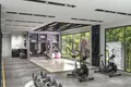 Wohnung 2 zimmer 55 m² Kestel, Türkei