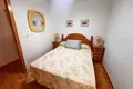 Wohnung 3 zimmer 84 m² Guardamar del Segura, Spanien