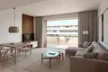 Квартира 2 спальни 66 м² Moncofa, Испания