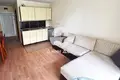 Квартира 1 комната 35 м² Святой Влас, Болгария