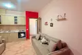 Studio 1 zimmer 41 m² Golem, Albanien