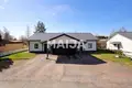 3 bedroom house 111 m² Porvoo sub-region, Finland