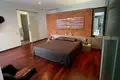Appartement 4 chambres 400 m² Pa Khlok, Thaïlande