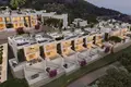 Жилой квартал Buenavista Views