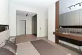 Apartamento 5 habitaciones 213 m² Cankaya, Turquía