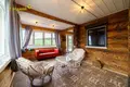 Дом 160 м² Папернянский сельский Совет, Беларусь