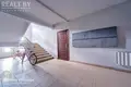 Квартира 2 комнаты 73 м² Минск, Беларусь