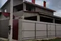 Haus 4 zimmer 280 m² Fontanka, Ukraine