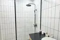 Apartamento 2 habitaciones 70 m² Batumi, Georgia