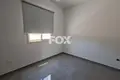 Casa 2 habitaciones 90 m² en Tsada, Chipre