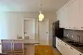 APARTMENT 2+1+2 FOR RENT IN DELIJORGJI COMPLEX  90,000 Lekë /month