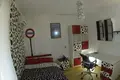 3 bedroom townthouse 170 m² Nea Palatia, Greece