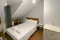 Apartamento 4 habitaciones 112 m² en Tiflis, Georgia