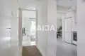 Квартира  Helsinki sub region, Финляндия