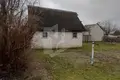   Dzierżyńsk, Białoruś