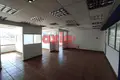 Oficina 12 habitaciones 200 m² en Kavala Municipality, Grecia