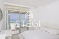 Villa 10 habitaciones 886 m² Pefkochori, Grecia