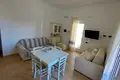 Apartamento 2 habitaciones 55 m² Nebida, Italia