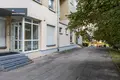 Propriété commerciale 144 m² à Vilnius, Lituanie