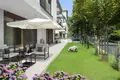 5 room apartment  in Vienna, Austria