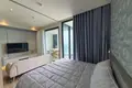 1 bedroom condo  Na Kluea, Thailand