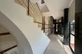 Haus 8 zimmer  Dehesa de Campoamor, Spanien