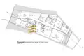 Penthouse 3 bedrooms  Nadur, Malta