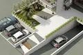 Квартира 48 м² Община Колашин, Черногория