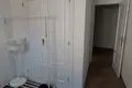 Mieszkanie 4 pokoi 156 m² Benalmadena, Hiszpania